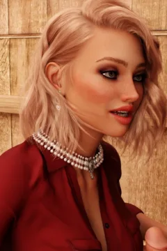 Urban Twin’s Farm Boy (16)