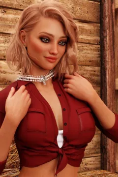 Urban Twin’s Farm Boy (20)