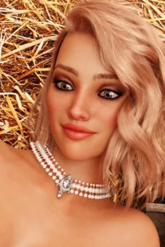 Urban Twin’s Farm Boy (29)