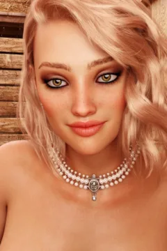 Urban Twin’s Farm Boy (35)