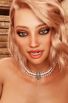 Urban Twin’s Farm Boy (36)