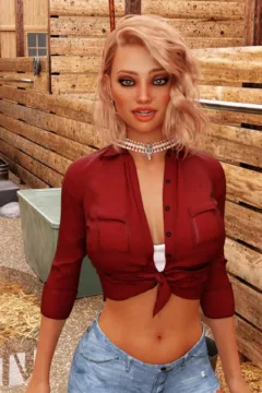 Urban Twin’s Farm Boy (4)