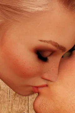 Urban Twin’s Farm Boy (40)