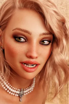 Urban Twin’s Farm Boy (48)