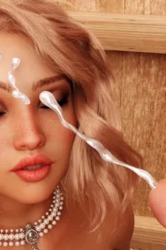 Urban Twin’s Farm Boy (75)