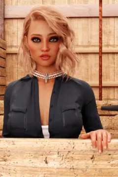 Urban Twin’s Farm Boy (79)