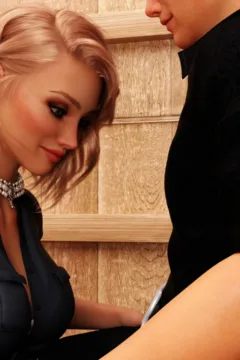 Urban Twin’s Farm Boy (96)