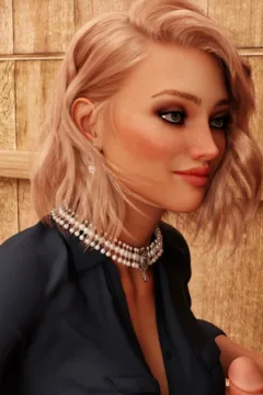 Urban Twin’s Farm Boy (99)