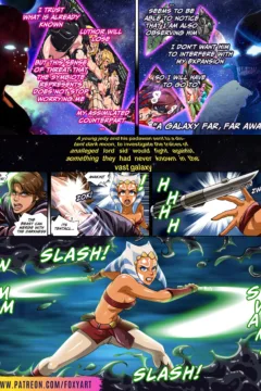 Venom Sex MULTIVERSE (27)