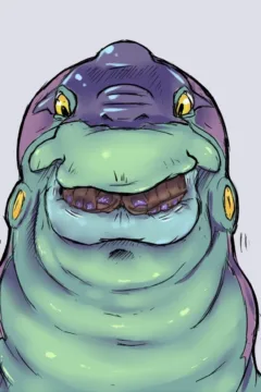 Voraciousmoga’s Alien Bundle008