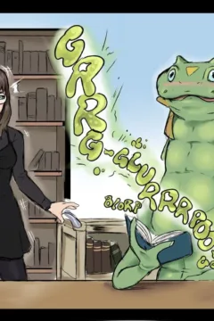 Voraciousmoga’s Alien Bundle013