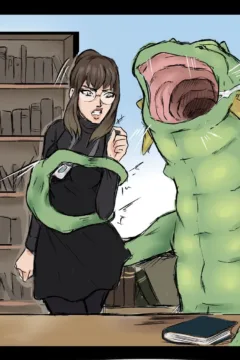 Voraciousmoga’s Alien Bundle015