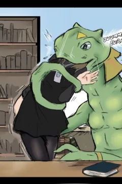 Voraciousmoga’s Alien Bundle016