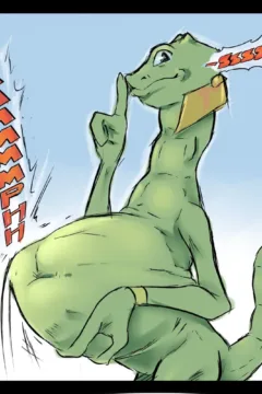 Voraciousmoga’s Alien Bundle019