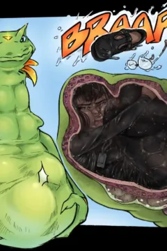 Voraciousmoga’s Alien Bundle020