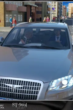 Wife And Mother 4 (149)