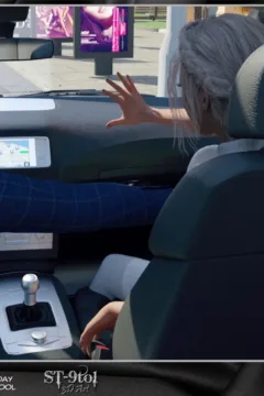 Wife And Mother 4 (152)