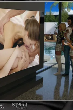 Wife And Mother 4 (163)