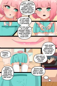 Zoey The Love Story-xyz (12)