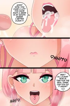 Zoey The Love Story-xyz (18)