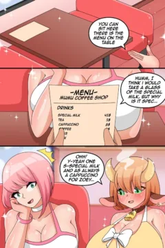 Zoey The Love Story-xyz (35)