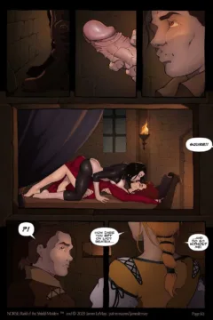 the Shield Maiden (61)