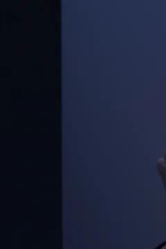 A Lesson For My Mom (15)