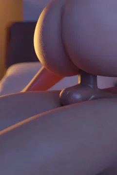 A Lesson For My Mom (35)