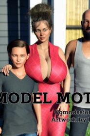 A Model Mother (1)