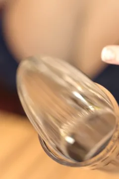 A Model Mother (108)