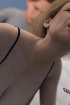 A Model Mother (123)