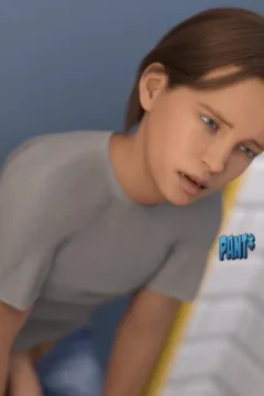 A Model Mother (126)