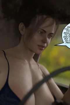 A Model Mother (137)