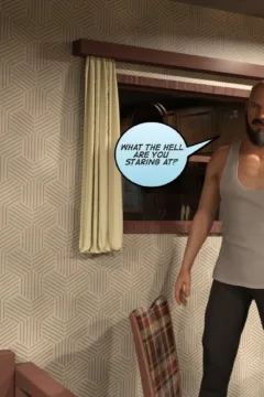 A Model Mother (147)