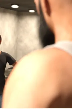 A Model Mother (148)