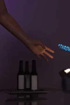 A Model Mother (162)