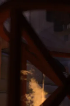 A Model Mother (163)