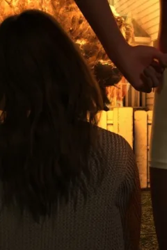 A Model Mother (173)