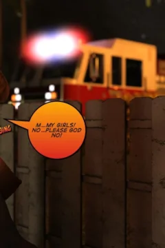 A Model Mother (174)