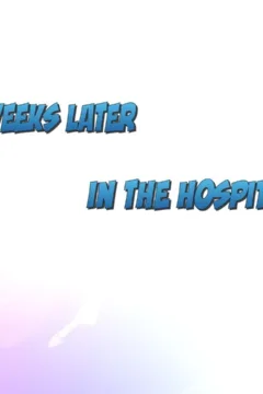 A Model Mother (189)