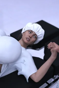 A Model Mother (190)