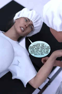 A Model Mother (192)