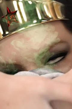 A Self Bondage Nightmare Chapter 4 Ep2 (22)