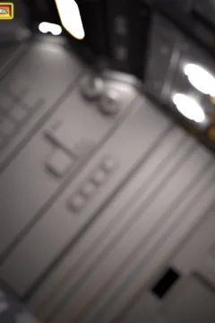 A Self Bondage Nightmare Chapter 4 Ep2 (7)