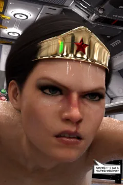 A Self Bondage Nightmare Chapter 4 Ep3 (22)