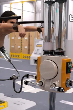 A Self Bondage Nightmare Chapter 4 Ep3 (24)