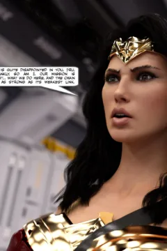 A Self Bondage Nightmare Chapter 5 Ep1 (4)