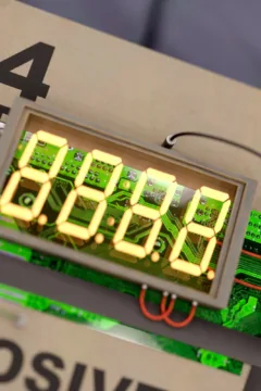 A Self Bondage Nightmare Chapter 5 Ep2 (19)