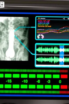 A Self Bondage Nightmare Chapter 5 Ep2 (32)