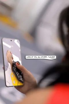 A Self Bondage Nightmare Chapter 5 Ep2 (37)